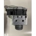 BAŞKAN TİC.MERCEDES A2239002823 S W223 ABS BEYNİ 2239002823